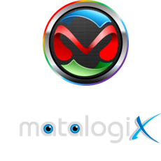 Matalogix